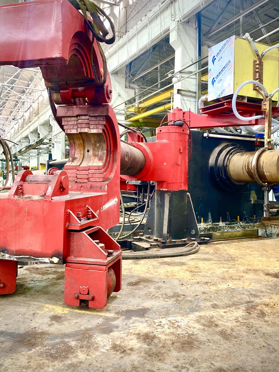 photo_2023-10-22_19-36-29 (2).jpg