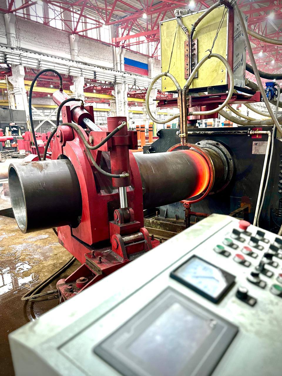 2024-08-14 12.09.28.jpg