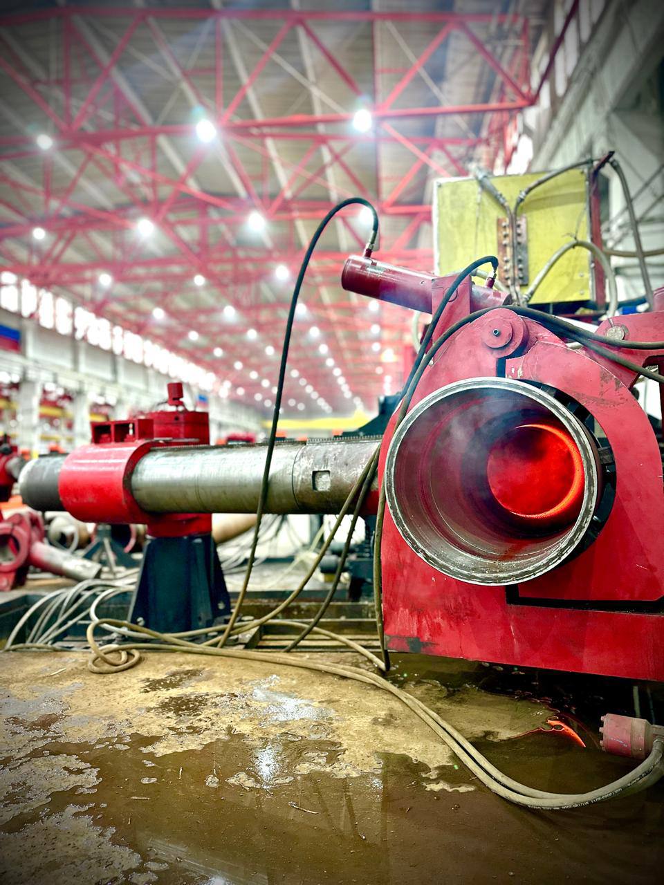 2024-08-14 12.09.17.jpg